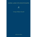 Song and Its Fountains
