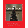 Christmas: Crossword Puzzles