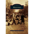 Milford
