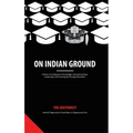 On Indian Ground: The Southwest