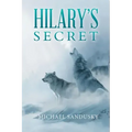 Hilary's Secret