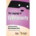 The Language of Cybersecurity