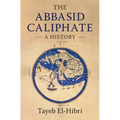 The Abbasid Caliphate