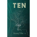 Ten