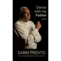 Dance With My Father