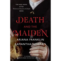 Death and the Maiden