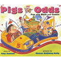 Pigs at Odds: Fun with Math and Games