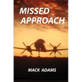 Missed Approach