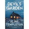 Devil's Garden