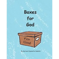 Boxes for God