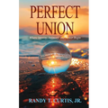 Perfect Union