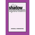 The Shadow Upstream