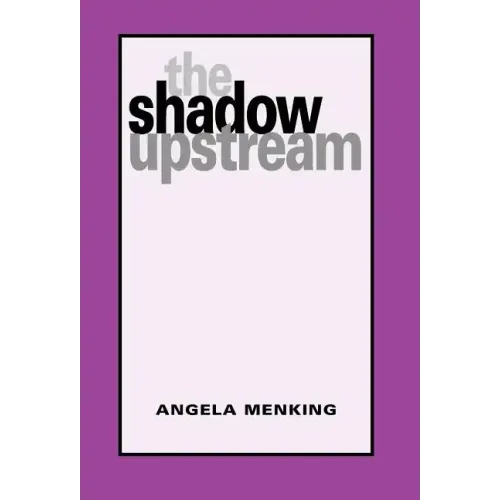 The Shadow Upstream