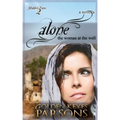 Alone: The Woman at the Well