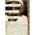 The Human Spirit: Apartheid's Unheralded Heroes