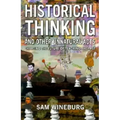 Historical Thinking