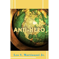 Anti-Hero