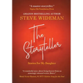 The Storyteller: Stories For My Daughter