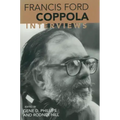 Francis Ford Coppola: Interviews