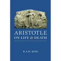Aristotle on Life and Death