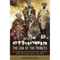 Ethiopia: The Era of the Princes