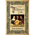 The Troubadour's Tale
