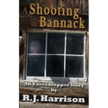 A Shooting in Bannack
