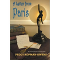 A Letter from Paris