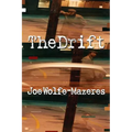 The Drift