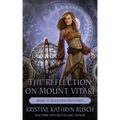 The Reflection on Mount Vitaki: Prequel to the Qavnerian Protectorate