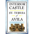Interior Castle