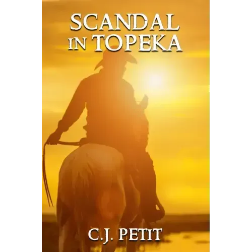 Scandal in Topeka