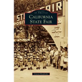 California State Fair