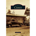 Ceres