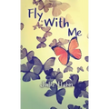 Fly with Me