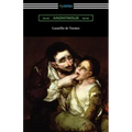 Lazarillo de Tormes