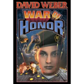 War of Honor