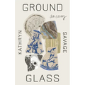 Groundglass