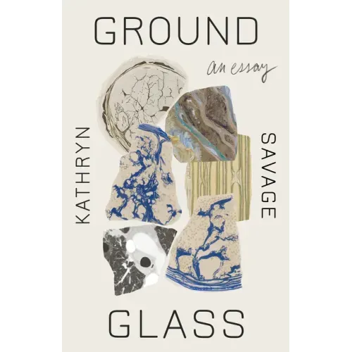 Groundglass