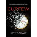 Curfew