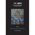 Natural Shocks: Book One in the Hindsights series