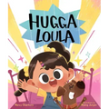 Hugga Loula