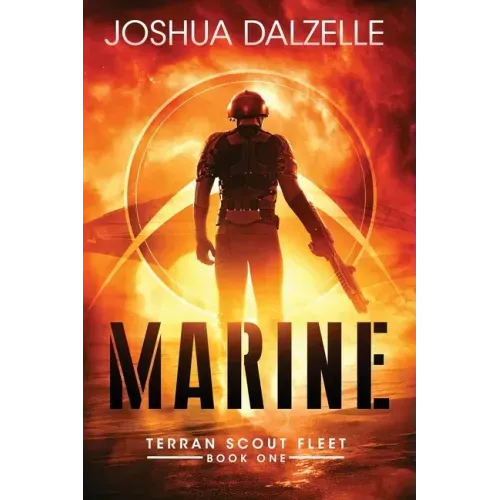 Marine