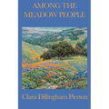 Among the Meadow People