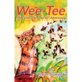 Wee-Tee: The Farm Cat and Her EE Adventures