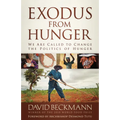Exodus from Hunger: We Are Called to Change the Politics of Hunger