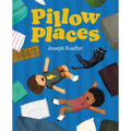 Pillow Places
