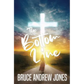 The Bottom Line