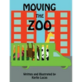 Moving the Zoo