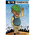 Black Tendencies: An Inspirational Note to Dear Black